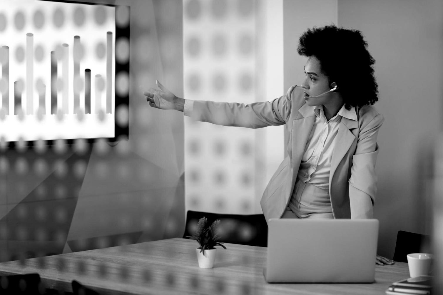 Structured course materials and practical SEO resources