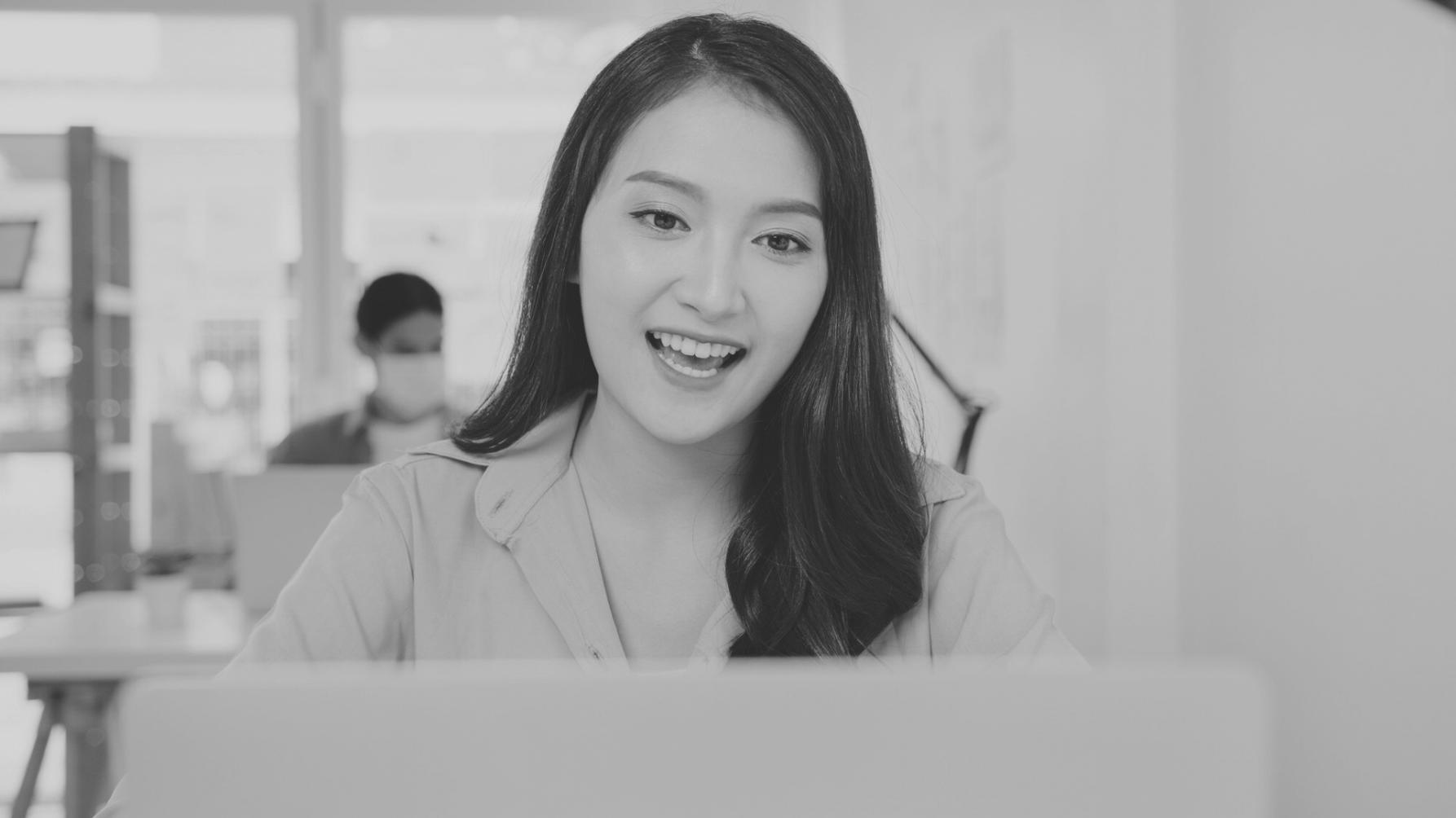 SEO content planning and editorial calendar workflow