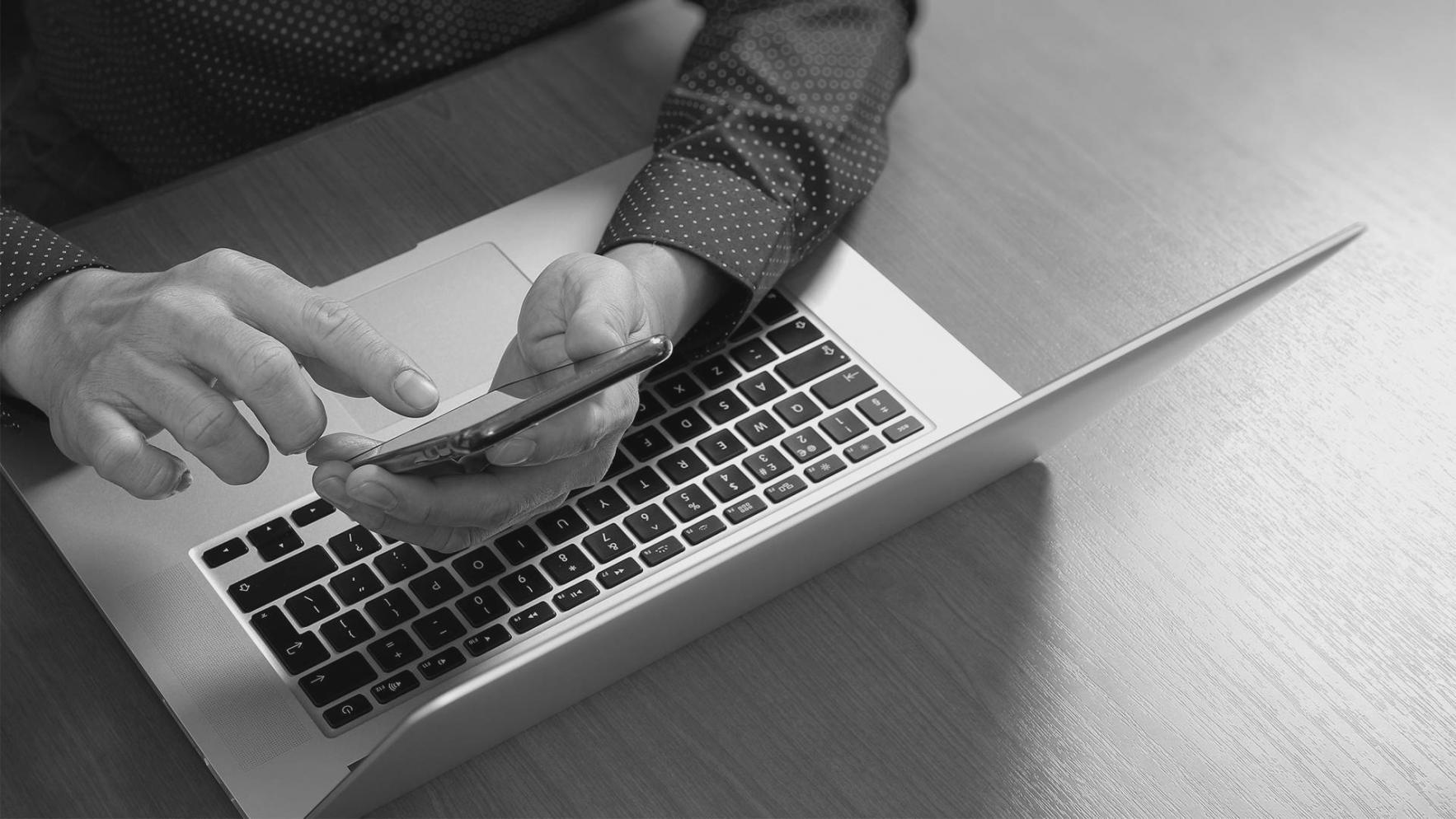 Norixalivo SEO learning platform — student support team