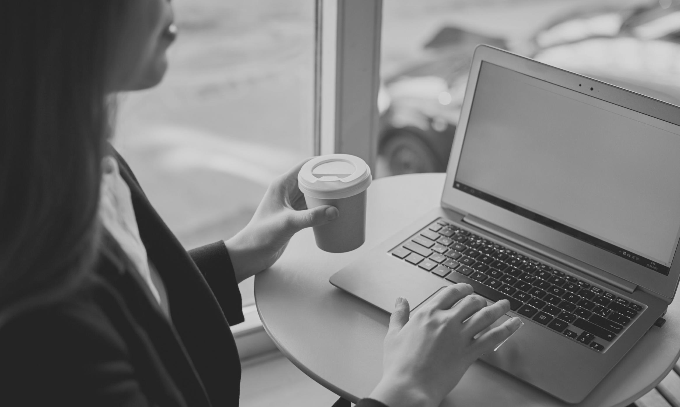 Norixalivo platform showing course progress and analytics tracking