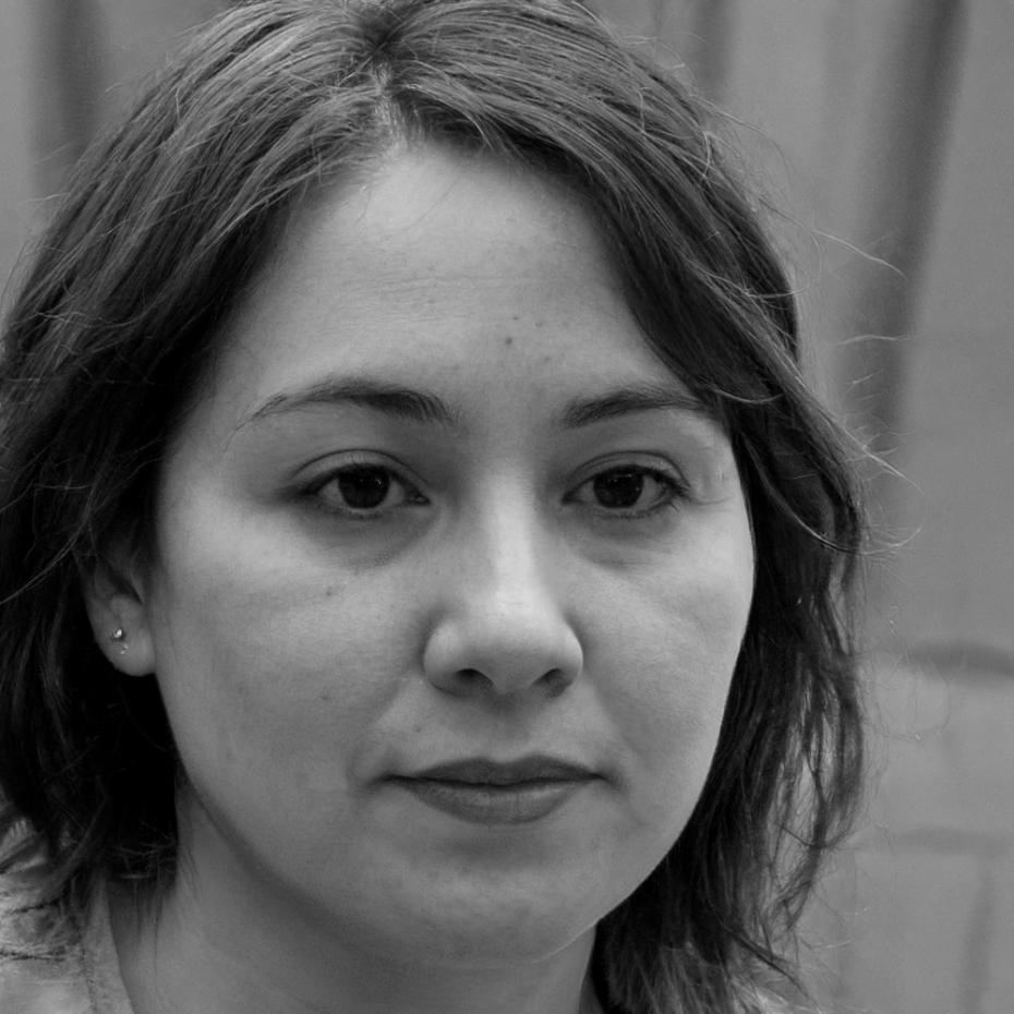 Brigitte van Rensburg, small business owner