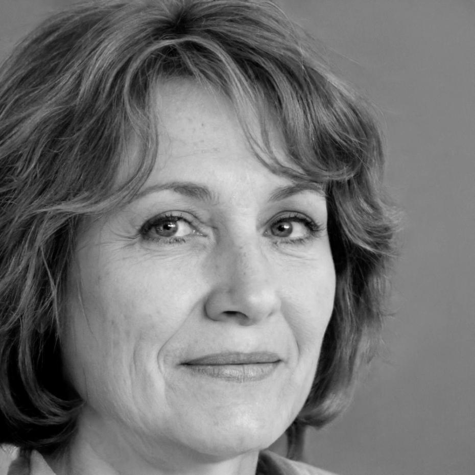 Noluthando Khumalo, freelance content writer